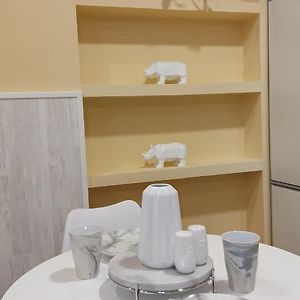 Apartamento Estándar